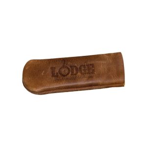 Lodge Handtagsskydd Nakona Läder