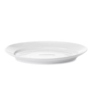 Pillivuyt Serveringsfat Nr.19 55,5 x 38 cm