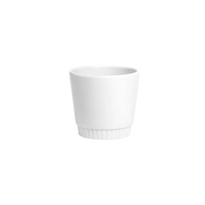 Pillivuyt Toulouse Ramekin 5 cl Ø 5,5 cm