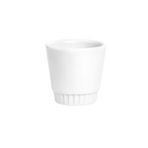 Pillivuyt Toulouse Ramekin 18 cl Ø 7,7 cm