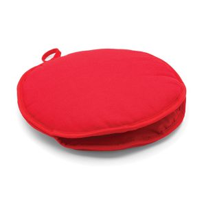 Fox Run Tortillavärmare