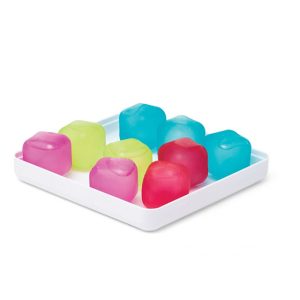Joie Iskuber 16-pack