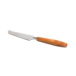 Björklund Ostkniv Oljad Björk