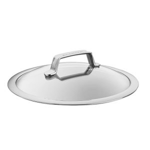 Scanpan Techniq Glaslock Ø 26 cm