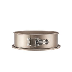 Heirol Springform Ø 20 cm Champagne