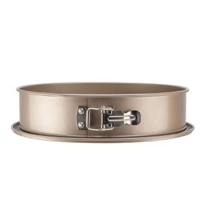 Heirol Springform Ø 28 cm Champagne