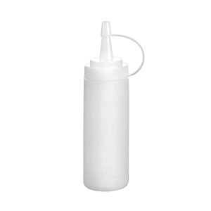 Lacor Dressingflaska Med Kork 700 ml