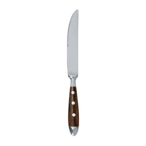 Xantia Grillkniv Genua 215 mm