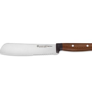 Wüsthof Urban Farmer Machete 18 cm