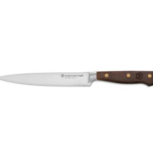Wüsthof Crafter Allkniv 16 cm