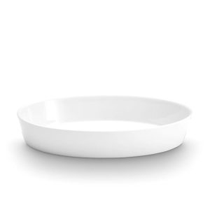 Pillivuyt Fat Ovalt 26×19 cm