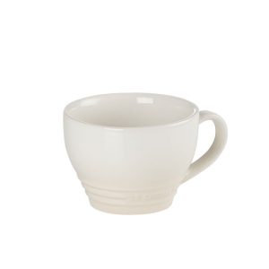 Le Creuset Jumbokopp 0,4 L Maräng