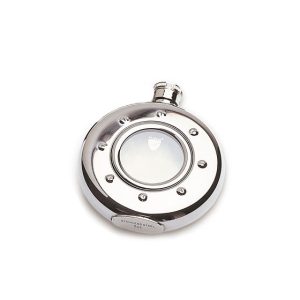 Pulltex Nautilus Fickplunta 16 cl