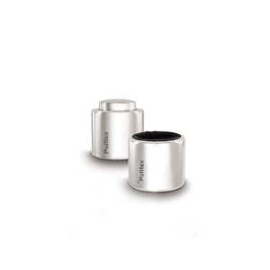 Pulltex Vin Stopper och Droppring
