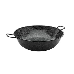 Tranquilo Gryta Ø 60 cm Emalj