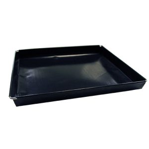 Nostik Ugnslåda Non-Stick Grill & Ugn 29X34X3 cm 3,0 L