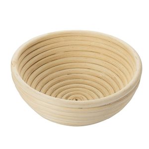 Westmark Jäskorg Ø 17,5 cm 0,75-1 kg