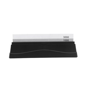 Heirol Våtslipsten 1000/3000