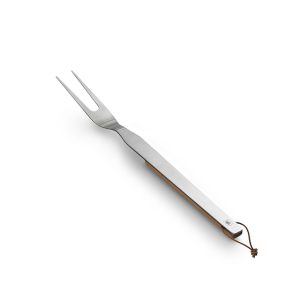 Morsö Culina BBQ Grillgaffel