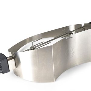 Morsö Rotisserie Grande