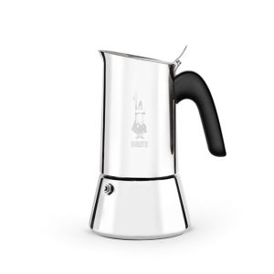 Bialetti Mokabryggare Venus 6 Koppar