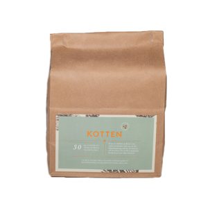 OFYR Kotten Fire Starter 30-pack