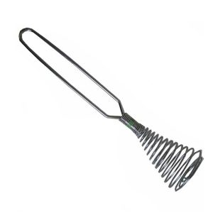CJ Andersson Visp Swirl 22,5 cm Rostfri