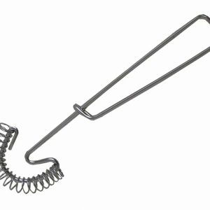 CJ Andersson Drinkvisp 19 cm Rostfri