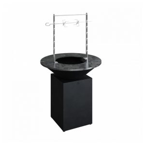 OFYR Rotesserie Set 100
