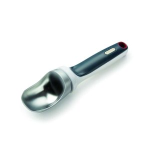 Zyliss Glasskopa The Right Scoop Soft Square