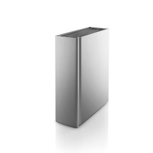 Eva Solo Lexicon Knivblock Grå