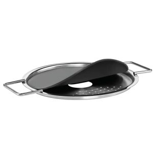 Eva Trio Hällock 16 cm