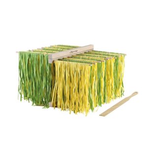 Eppicotispai Pastatork Ihopfällbar XL