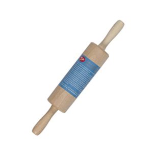 Tala Bakkavel Bokträ 44 cm