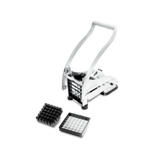 IPAC Pommes Frites Maskin