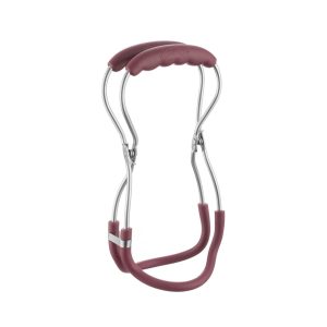 Kilner Tång Till Konserveringsburk