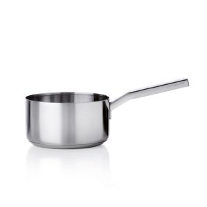 Mepra STILE By Pininfarina Kastrull Ø 16 cm 1,7 L