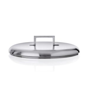 Mepra STILE By Pininfarina Lock 14 cm
