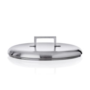 Mepra STILE By Pininfarina Lock 16 cm