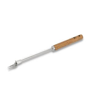 HOLM Ostskärare 24,5 cm Akacia