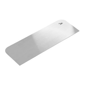 Tala Degskrapa Stor 25,5 cm Rostfri