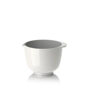 Rosti Margretheskål NEW 1,5L Vit