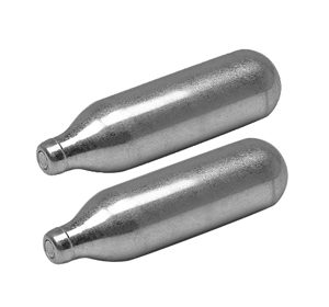 Exxent Patron till gräddsifon 1 st