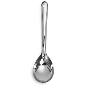 Exxent Serveringssked 28 cm