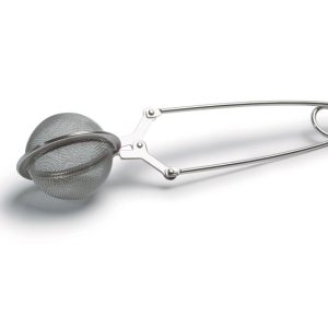 Exxent Tetång Nät Ø 4,5 cm Rostfri 18/8