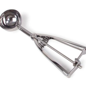 Exxent Mosskopa 1/20 L Rostfri