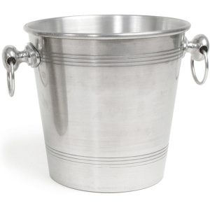 Exxent Vinkylare Aluminium
