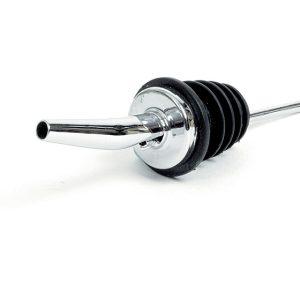 Exxent Droppkork Långsam