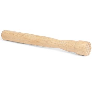 Exxent Muddler 20 cm