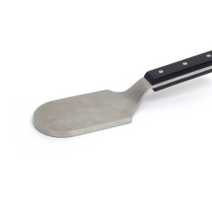 Exxent Biffbankare 1130 g
